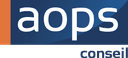 Aops Conseil